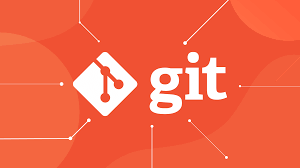 Git advanced technique